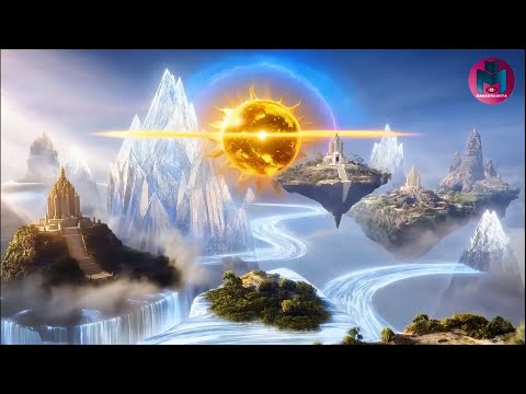 మహాద్రష్ట : పరిచయం