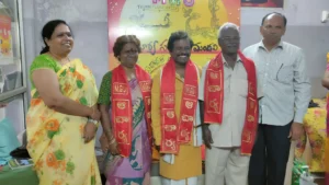 2022 Acharya Tadepalli gudem (1)