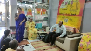 2022 Acharya Tadepalli gudem (2)