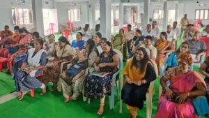 2022 L2 Nekkallu (3)