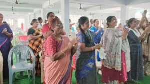 2022 L2 Nekkallu (4)