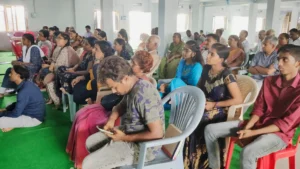 2022 L2 Nekkallu (5)