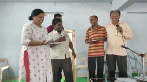 2022 L2 Nekkallu (6)