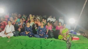 2024 BuddaPournima (2)