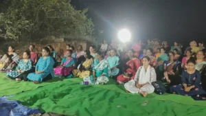 2024 BuddaPournima (3)