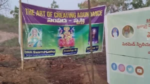 2024 BuddaPournima (4)