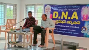 2024 DNA Naidupeta (2)