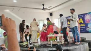 2024 DNA Naidupeta (4)