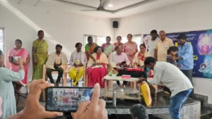 2024 DNA Naidupeta (5)